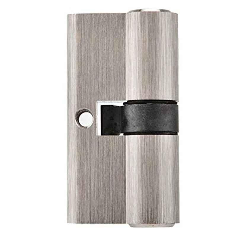 Generic 6mm Aluminum Cylinder Remote Door Lock