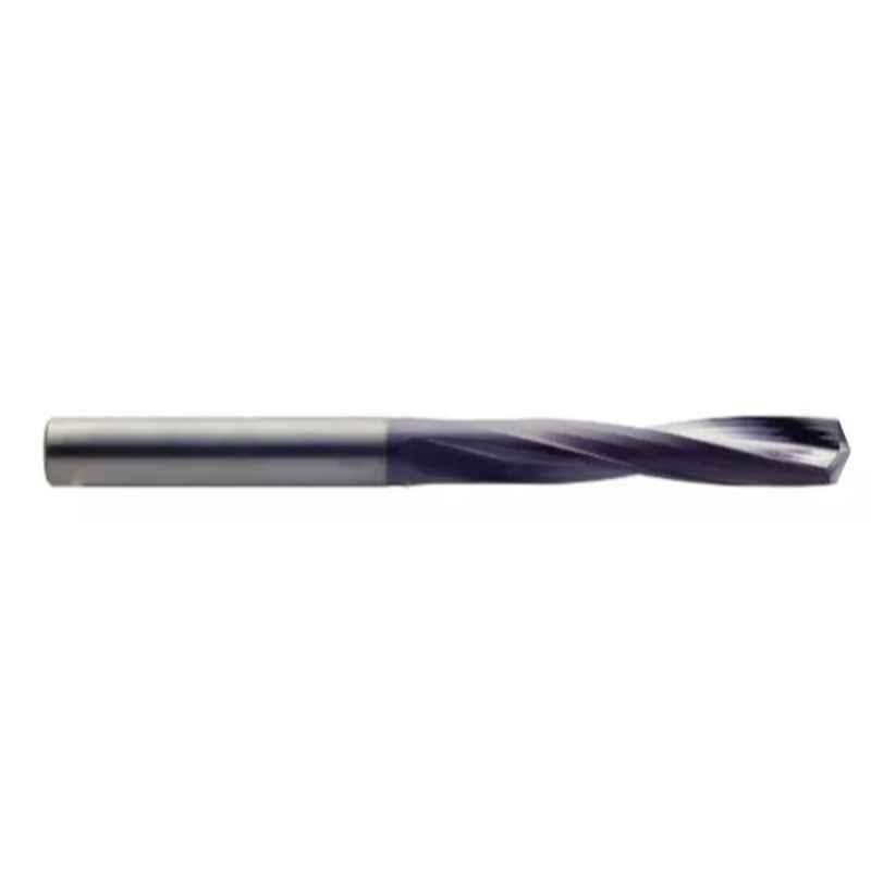 YG-1 DH500170 17mm Solid Carbide Dream Drill