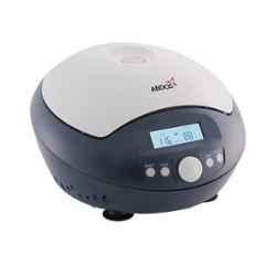 Abdos Swirl Maxi Micro Centrifuge, E11510