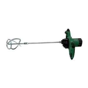 Turtle Gold ST-722S 2650W 0-1200rpm Paint Mixture