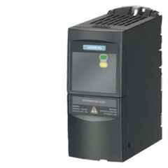 Siemens Micromaster 400V 3 Phase Inverter Drive, 6SE64402UD211AA1