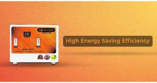 manufacturer details for