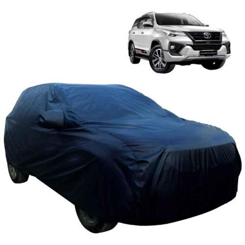 Custom car covers with mirror deals pockets