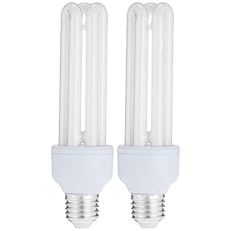 Osram Duluxstar 23W T4 Cool Daylight CFL Bulb (Pack of 20)