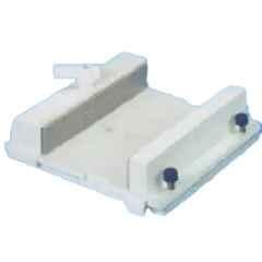 Tarsons Gel Caster For Submarine Electrophoresis Unit, 7024
