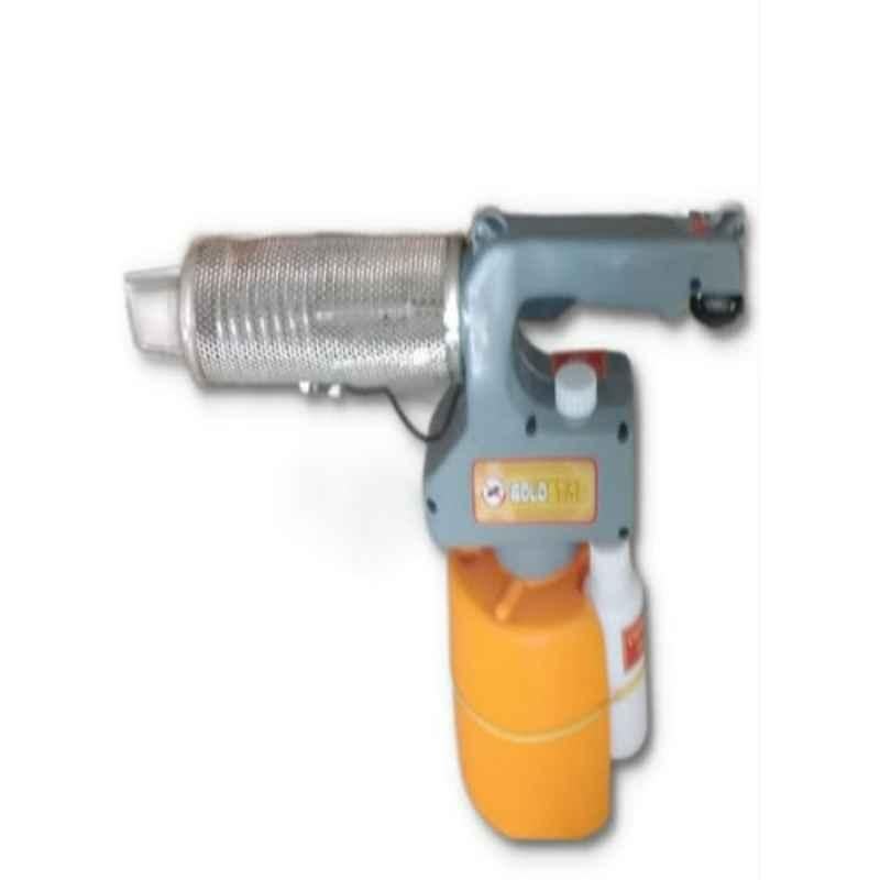 Vinspire 500ml Mini Fogger, VAPL-MF200