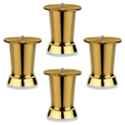 product_img