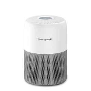 Honeywell 235 Sqft 3 Stage Air Purifier with H13 HEPA Filter, HC000025/AP/V1