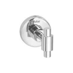 Hindware Accessories Robe Hook / F880004CP