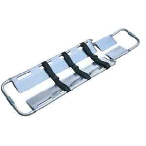 Yes Kay Aluminium Scoop Stretcher