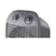 Bajaj Majesty RFX-2 2000W Fan Room Heater, 260058