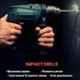 Bosch 450W Professional Impact Drill, GSB 450 RE