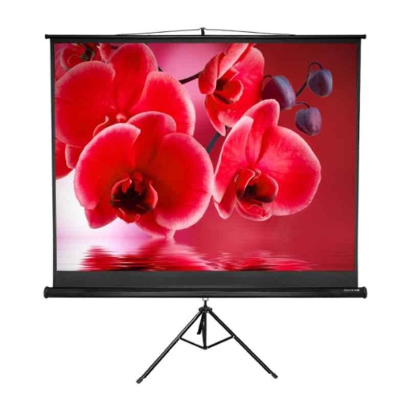 Anchor 180x180cm Tripod Screen, ANTRS180