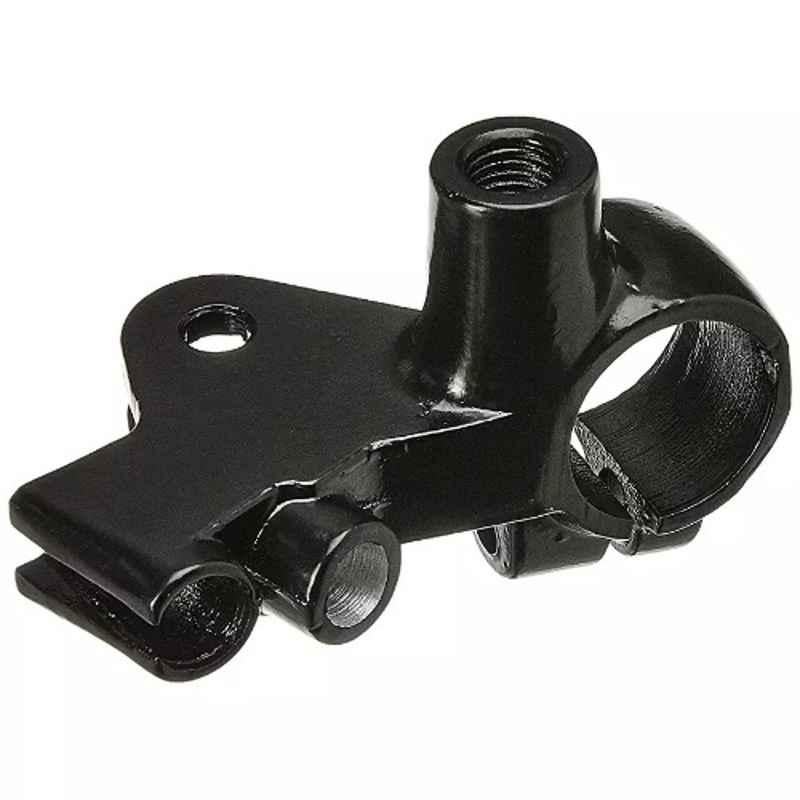 Uno Minda Yk-2005R High Strength Brake Yoke For Tvs Scooty New (Electric Start Model)