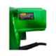 Cutflex 100mm 1050W Marble Cutter, CF-CM4SB