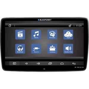 Blaupunkt 10.1 inch Android Player, BP RSE AD