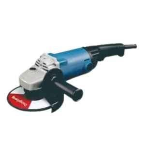 Dongcheng 1200W 125mm Blue Angle Grinder, DSM02-125B