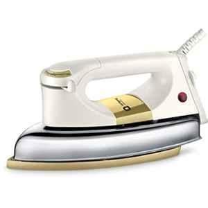 Havells jio store gold dry iron