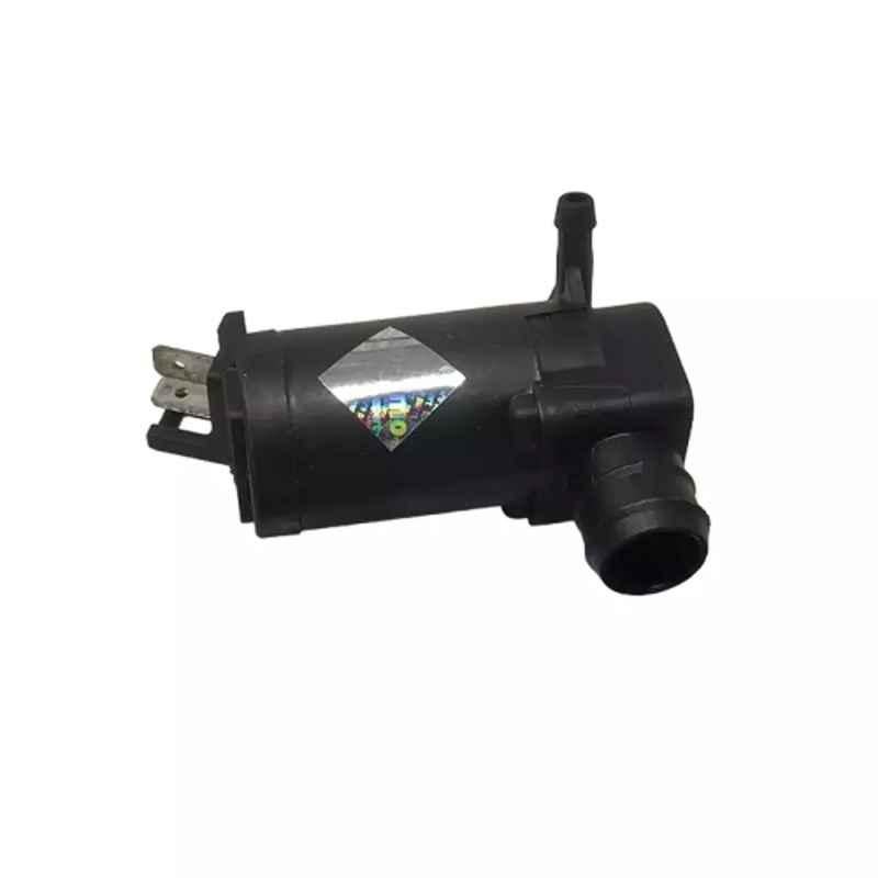 Tata Motors Electric Motor W/Pump 1-5L for Harrier 01-2019-12-2019, G270282409934, TAT-KRKAMR