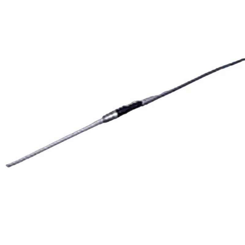 Lab Plus Sheath Type Platinum Resistance Thermometer, LP-11506