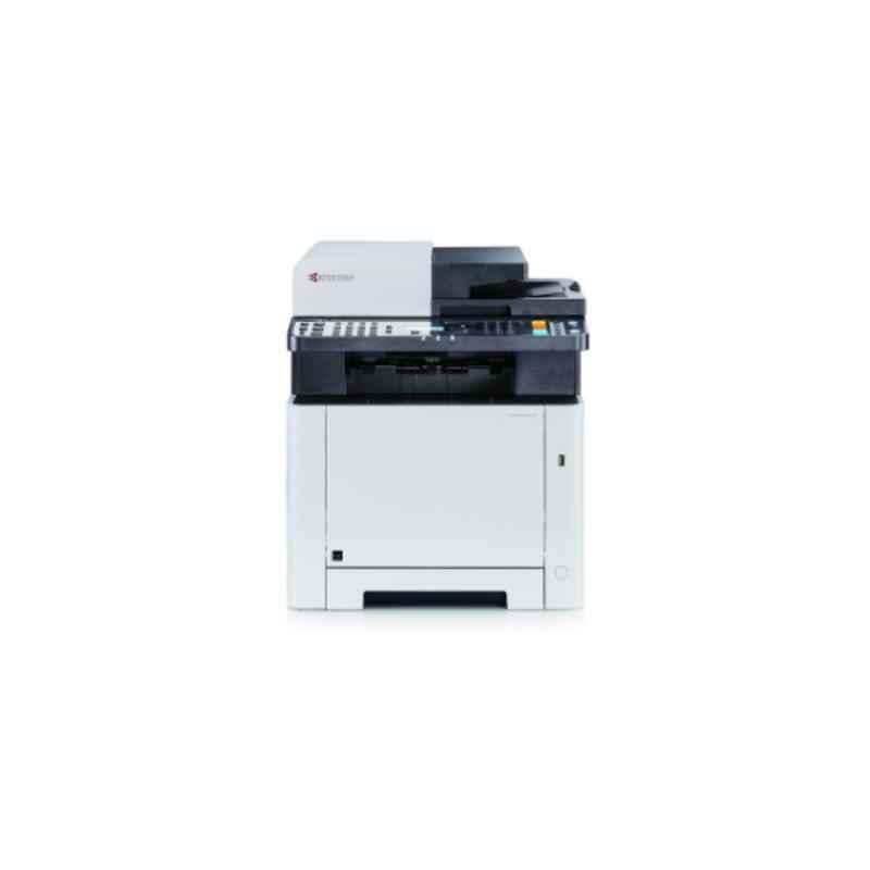 Kyocera ECOSYS M5521CDN 345W MFD Photo Copier Machine