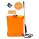 Neptune VN-13 Plus 16L Knapsack Battery Operated Sprayer with Double Pump