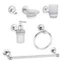 product_img