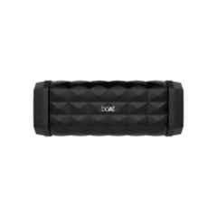 boAt Stone 650R Black Speaker