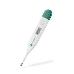 Buy AccuSure MT-1027 Digital Thermometer Online At Price ₹129