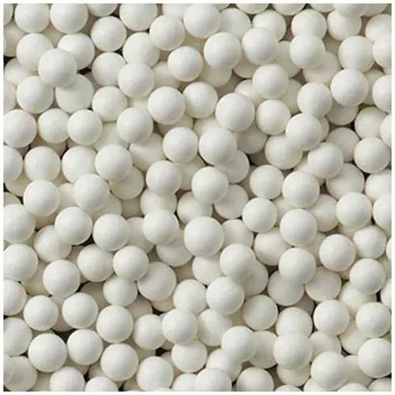 Lab Plus Zirconia Ball 1.40-1.60 mm, LP-11764