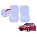 product_img