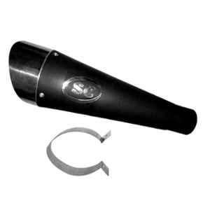 passion silencer price