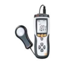 HTC LX-104 Digital Lux Meter