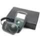 Real Instruments 0-50000 Lux Digital Lux Meter, LX-1010B