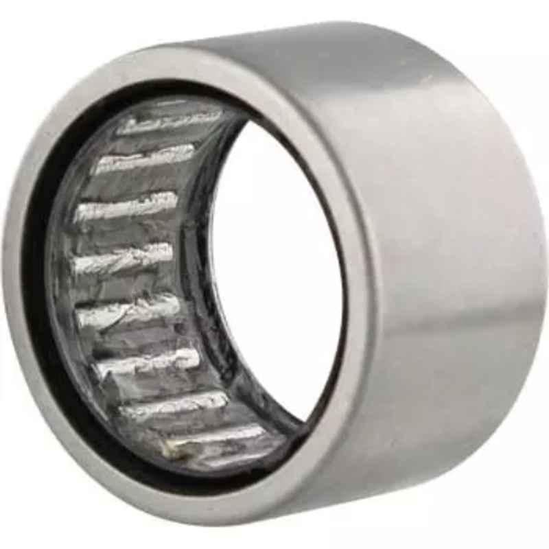 NTN HK3520LL/3AS Needle Roller Bearing 35x42x20 mm