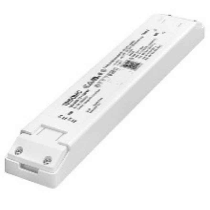 Tridonic LC 60W 24V SC SNC 60W Indoor Constant Voltage Type LED Driver, T1512-60