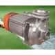 Kirloskar KSMB 129 1HP Monoblock Pump
