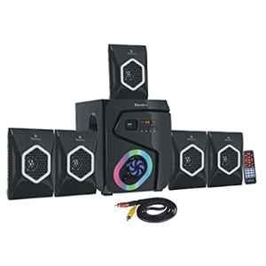 Ibell Home Theater Bluetooth Wireless Price History Of IBELL IBL