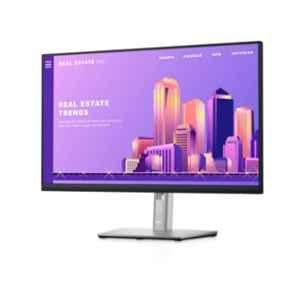 Dell 24 inch 1920x1080p 60Hz LED Backlit LCD Monitor with HDMI & VGA Display Ports, P2422H