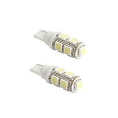 AOW (PAIR / 12V)