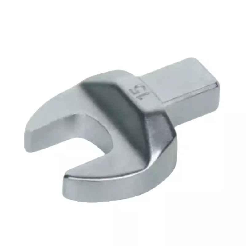 Insize IST-2W-K19 Steel Silver Interchangeable Head
