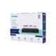 D-Link 8 Channel 1080p H.265+ 2MP 1 SATA Lite DVR, DVR-F2108-L1H5