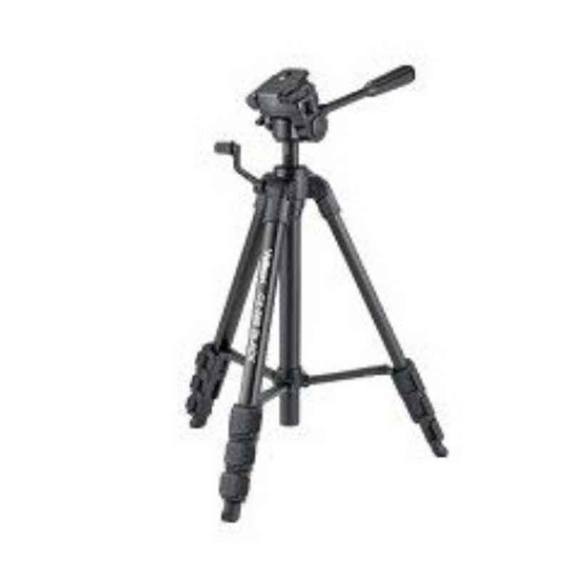 Velbon 145cm 4 Section Leg Tripod, CX-888F