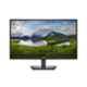 Dell E2722HS 27 inch Black Full HD IPS Panel LED Monitor