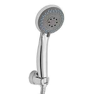 10X TS-1214 ABS Telephonic Hand Shower