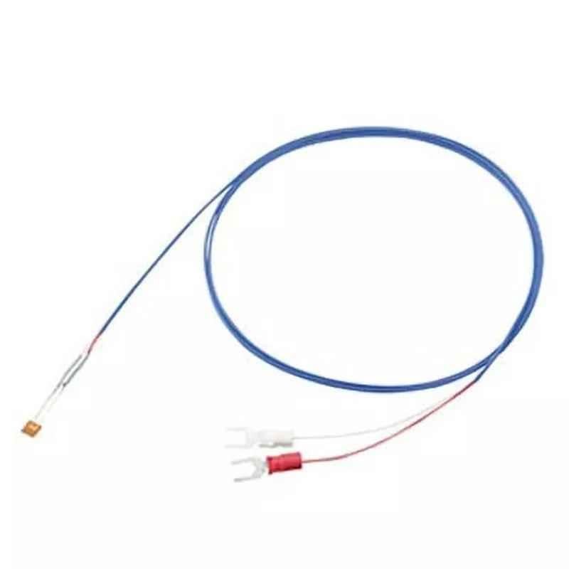 Lab Plus Surface Measurement Thermocouple, LP-9529