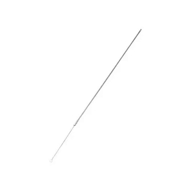 Lab Plus Multi Draft Md-1N, LP-11813 (Pack of 5)