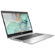 HP ProBook 450 G7 Intel i7/8GB RAM/1TB HDD/Windows 10 Pro & 15.6 inch HD Display Notebook PC, 9KW82PA