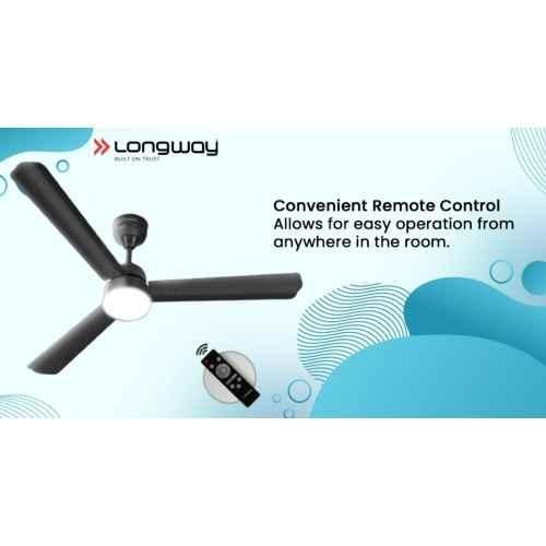 manufacturer details for