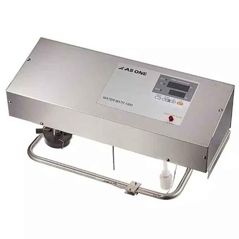 Lab Plus Constant Temperature Water Tank Inspection with Inspection Certificate, LP-7469